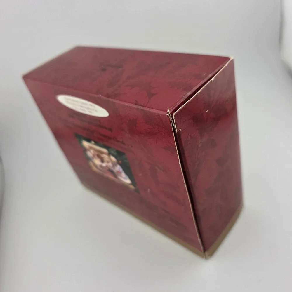 Hallmark good comes